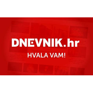 Blog.dnevnik.hr